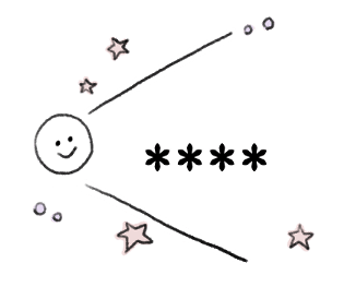 349660664