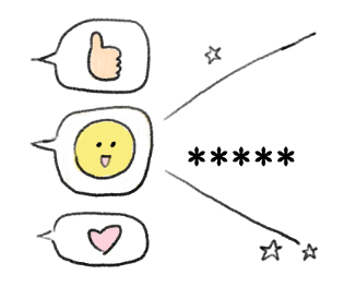 349660666
