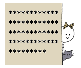 349660667