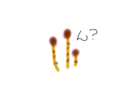 34966252