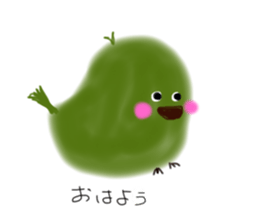 34966255