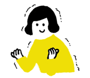 349665934