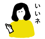 349665936