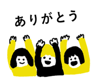 349665937