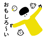 349665940