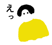 349665941