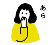 349665945