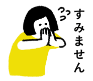 349665946
