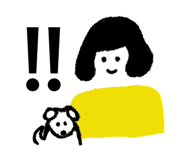 349665947
