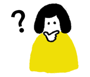 349665948