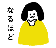 349665949