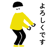349665950