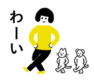 349665951