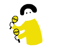 349665952