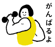 349665956