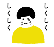 349665957