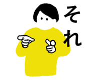 349665958