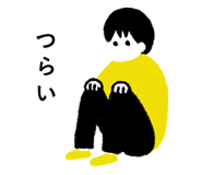349665962