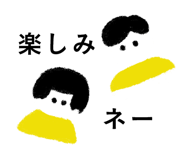 349665965