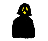349665966