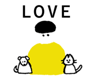 349665967