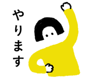 349665968