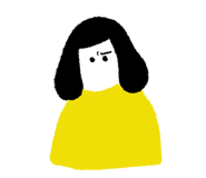 349665971