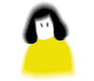 349665972