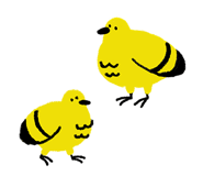 349665973