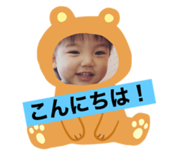 349670935