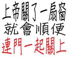 349672626