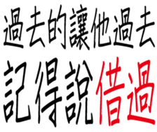 349672636