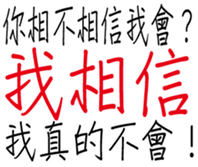 349672637