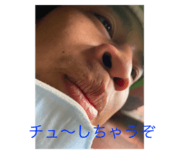 349674277