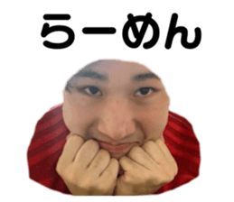 349674793