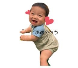 349675642
