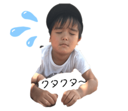 349677866