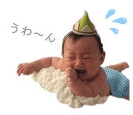 349679112