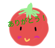 349679252