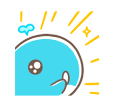 349682998