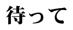 349684962