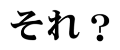 349684966