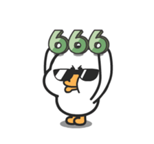 349692752