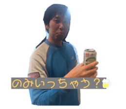 349695008