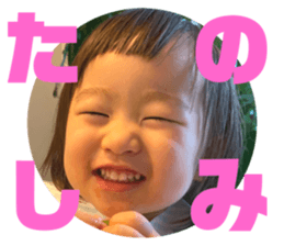 349696434