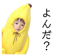 349696445