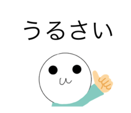 349699971