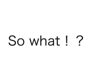 349700598