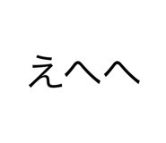349700601