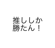 349700603